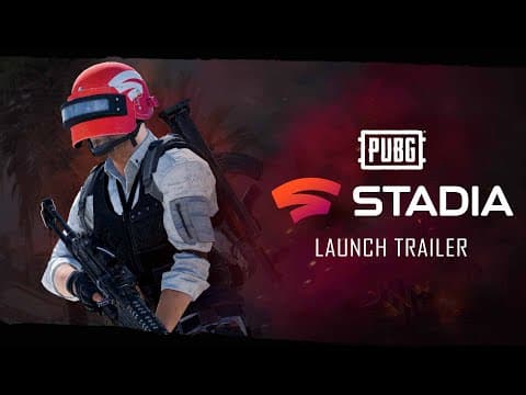 Trailer 13