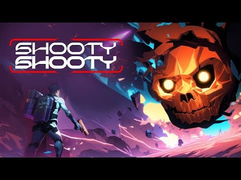 Trailer 6