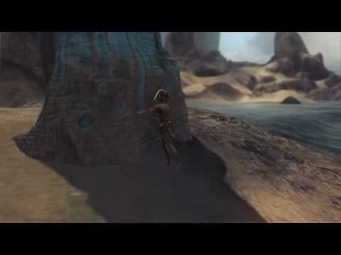 Trailer 2
