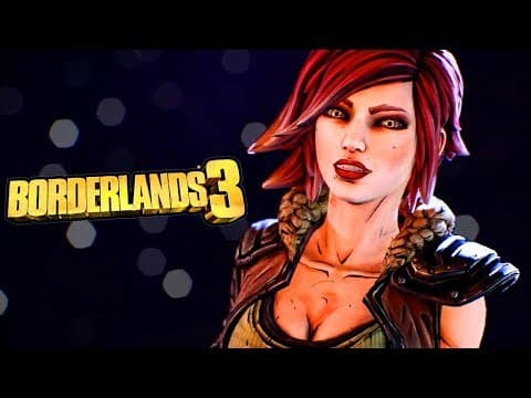 Trailer 2