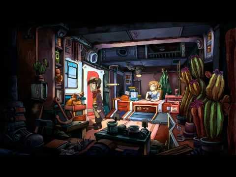 Trailer 1