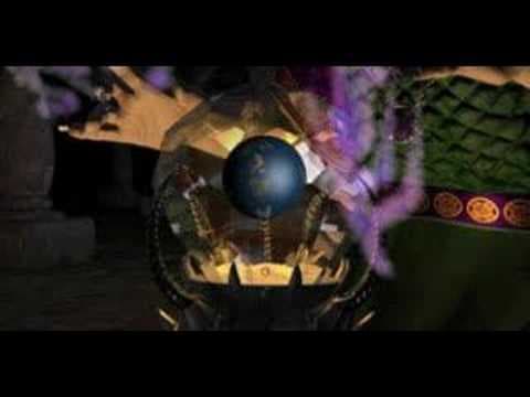 Trailer 1