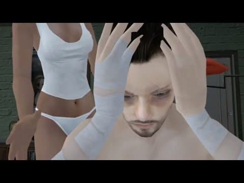 Trailer 1