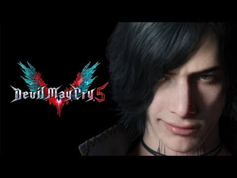 Trailer 6