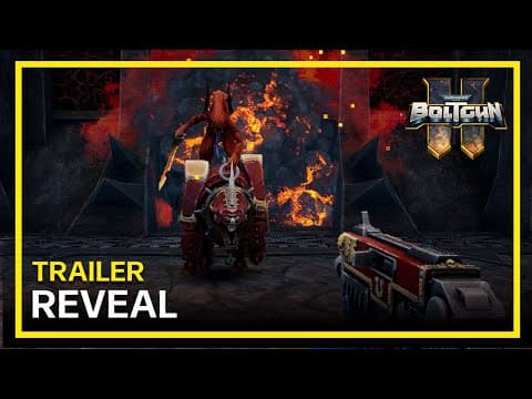 Trailer 3