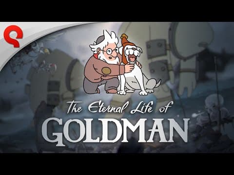 Trailer 6