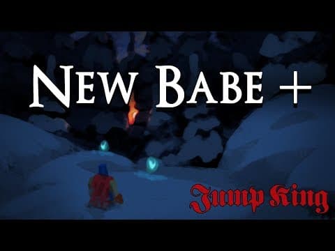 Trailer 5