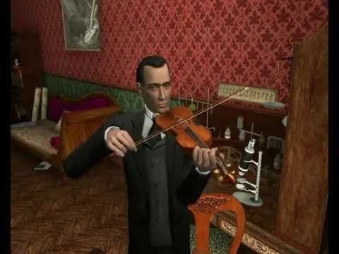 Trailer 1