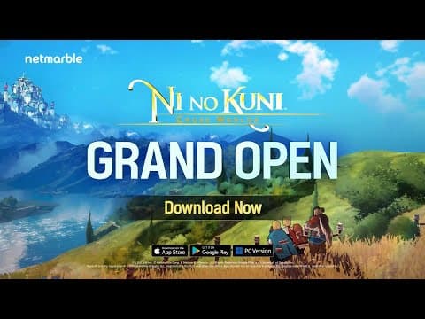 Trailer 3