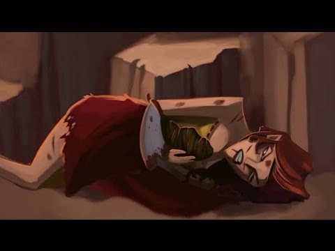 Trailer 2