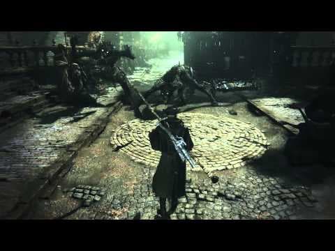 Trailer 1