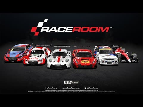 Trailer 1