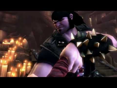 Trailer 2