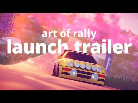 Trailer 3