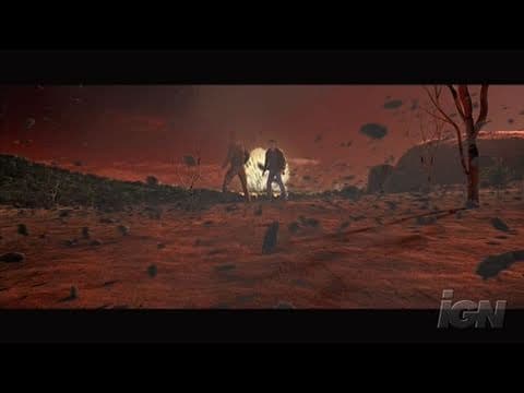 Trailer 1