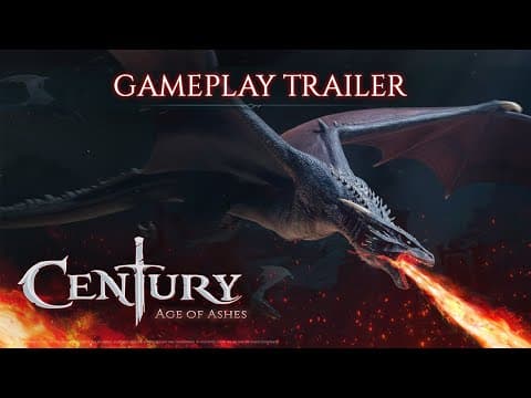 Trailer 3