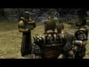 Trailer 2