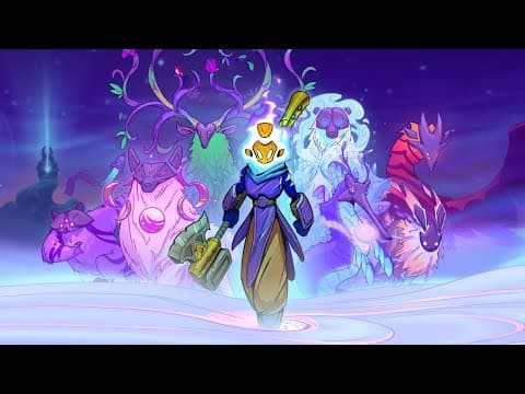 Trailer 3