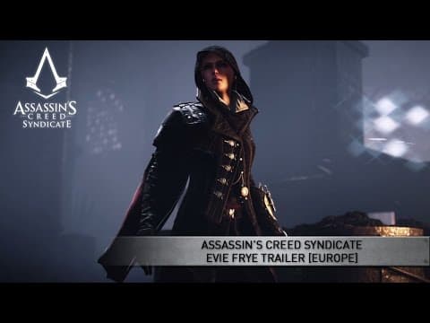 Trailer 1