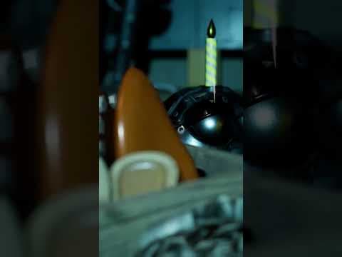Trailer 11