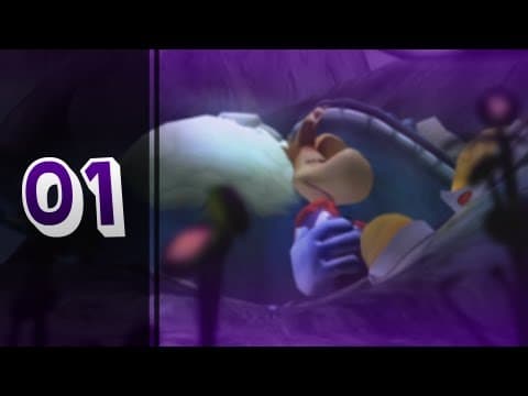 Trailer 2