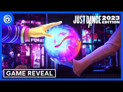 Trailer 1
