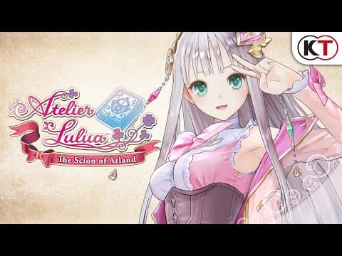 Trailer 9