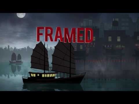 Trailer 2