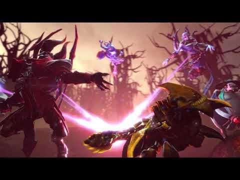 Trailer 2