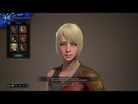 Trailer 3
