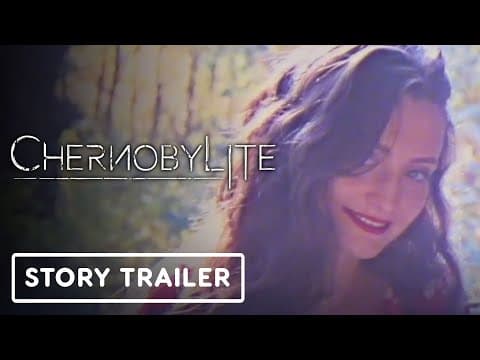 Trailer 4