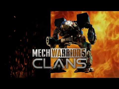 Trailer 1