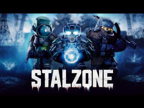 Trailer 1