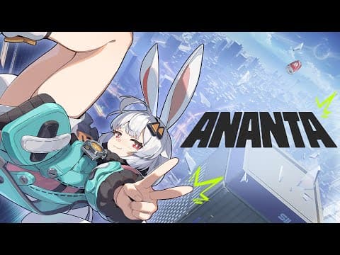 Trailer 2