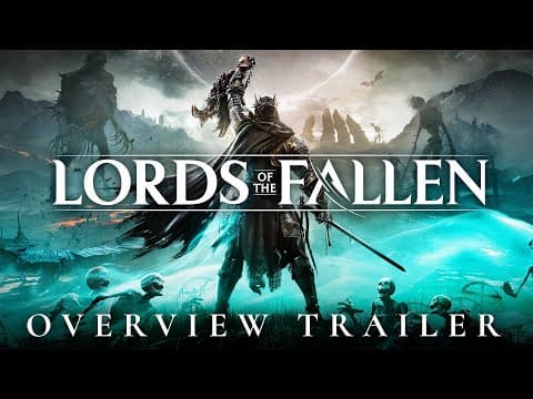 Trailer 7