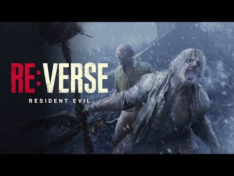 Trailer 2