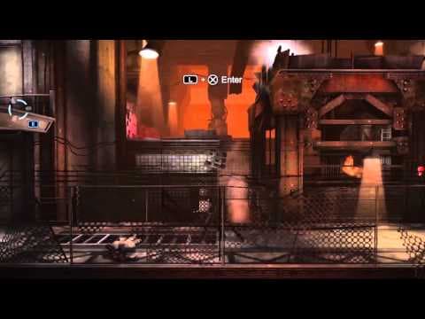 Trailer 2