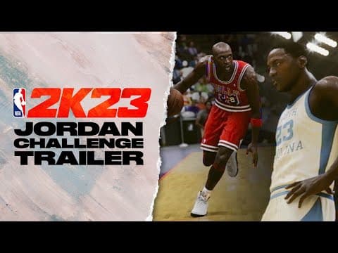 Trailer 1