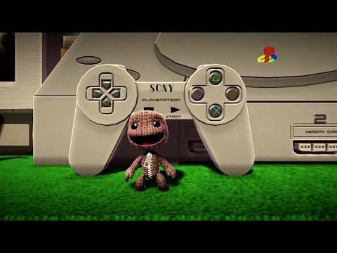 Trailer 3