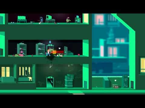 Trailer 2