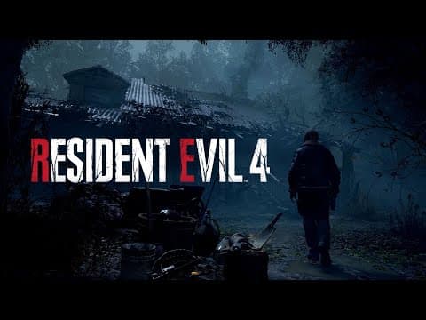 Trailer 3