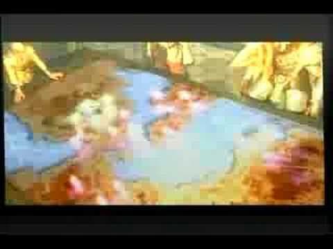 Trailer 4