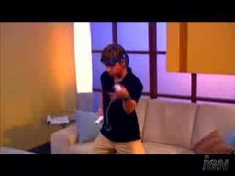 Trailer 1