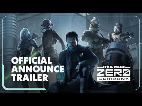 Trailer 1