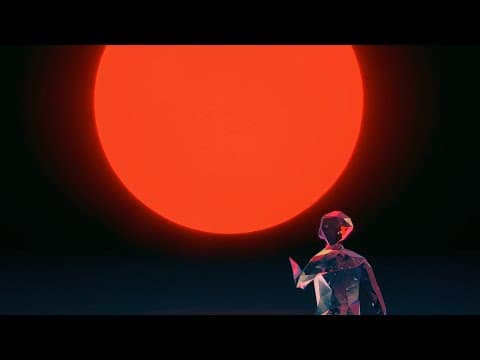 Trailer 5