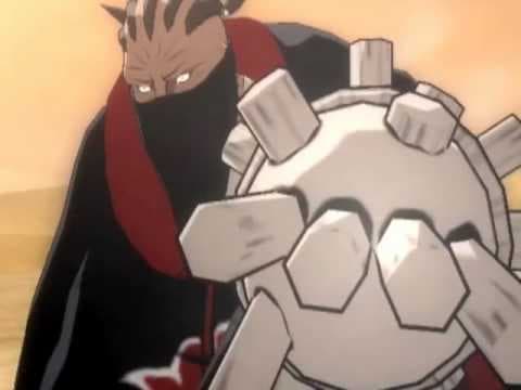 Trailer 1