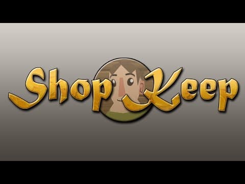 Trailer 1