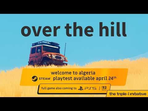Trailer 5