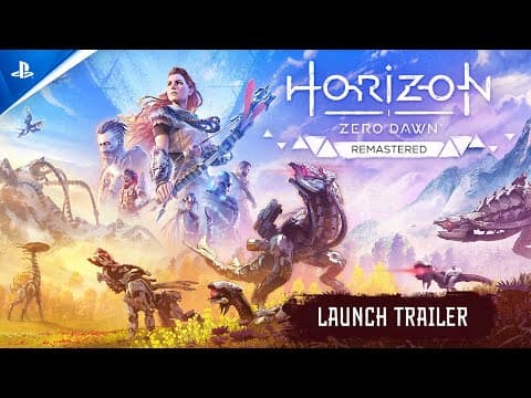 Trailer 2