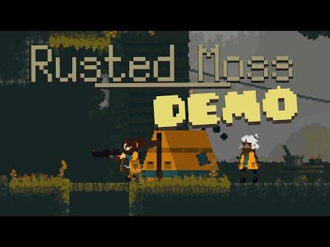 Trailer 1